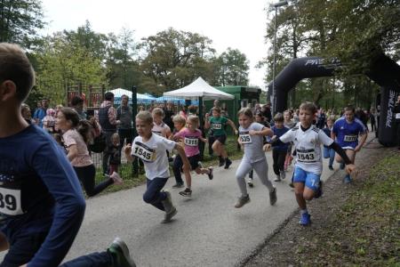 10 Trimmigo, 24102022, foto PEP (71) (Custom)